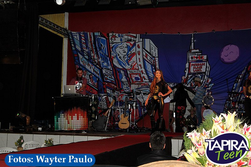 Rainha Expotap 2018 (38)