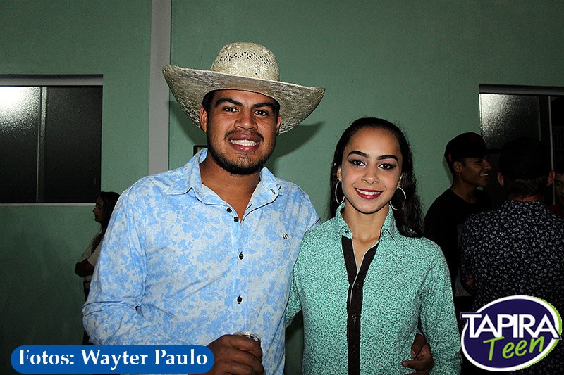 Rainha Expotap 2018 (4)