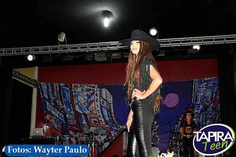 Rainha Expotap 2018 (40)