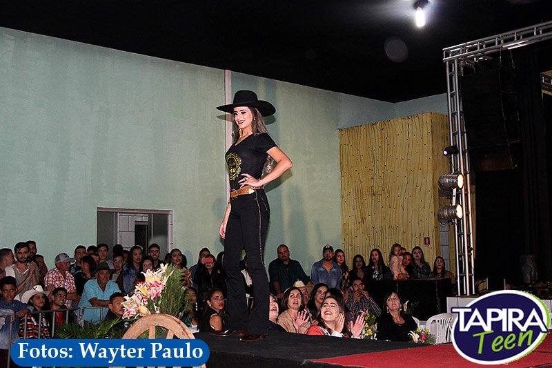 Rainha Expotap 2018 (44)
