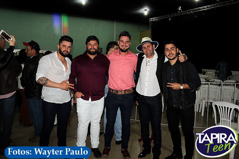 Rainha Expotap 2018 (5)