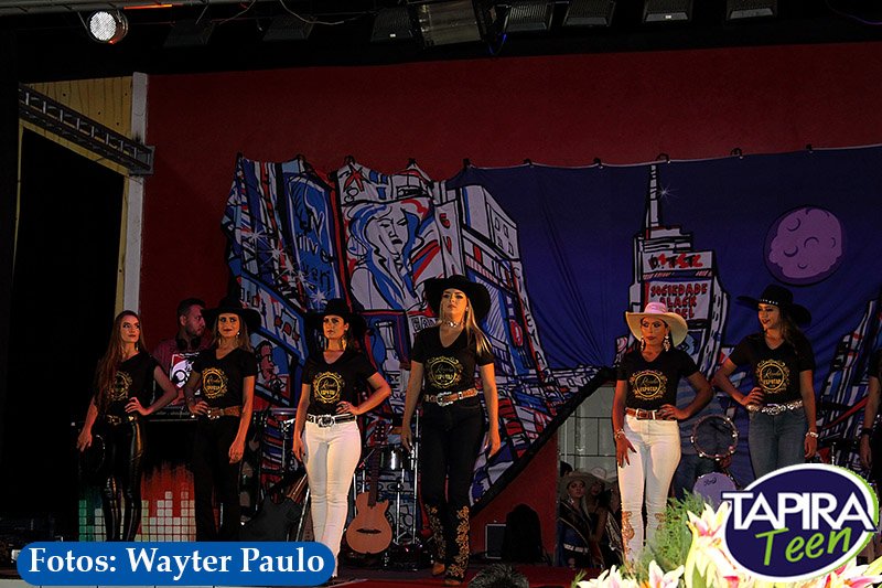 Rainha Expotap 2018 (51)