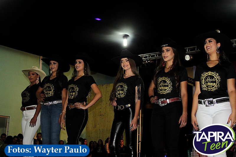 Rainha Expotap 2018 (54)