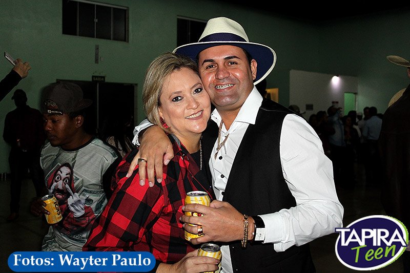 Rainha Expotap 2018 (6)