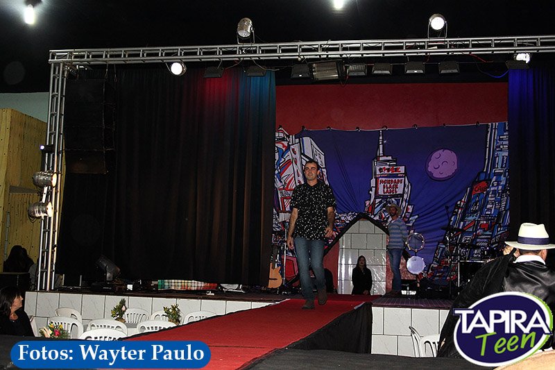 Rainha Expotap 2018 (63)