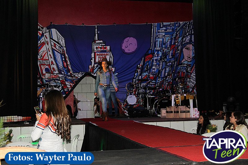 Rainha Expotap 2018 (67)
