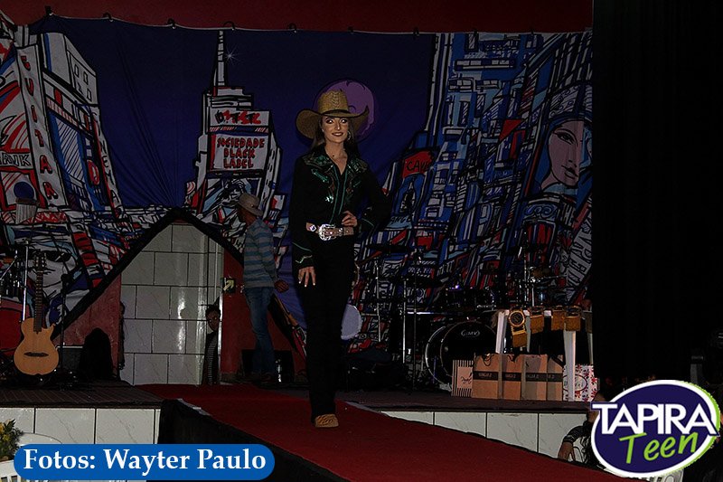 Rainha Expotap 2018 (69)
