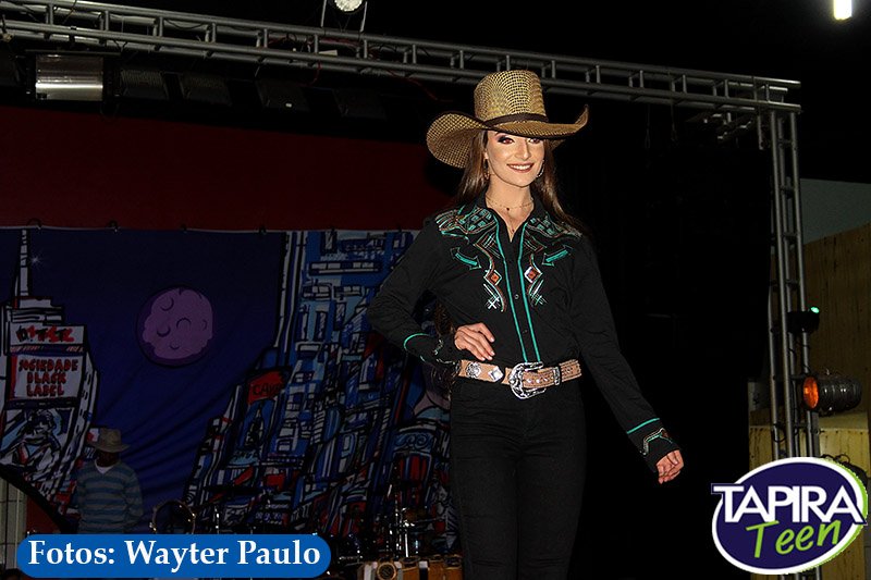 Rainha Expotap 2018 (70)