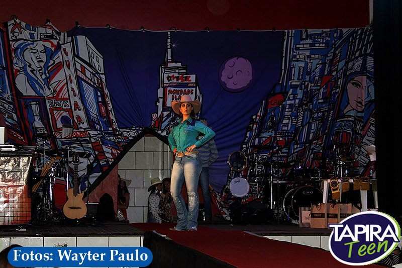 Rainha Expotap 2018 (78)