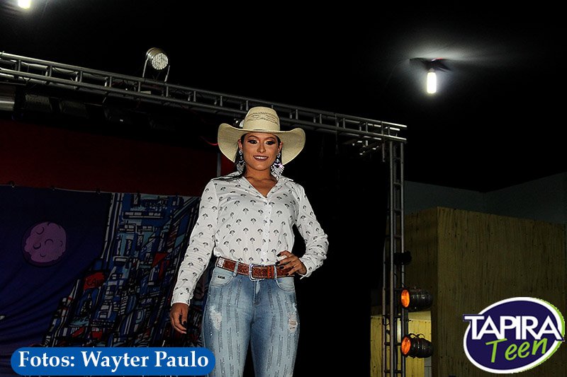 Rainha Expotap 2018 (83)
