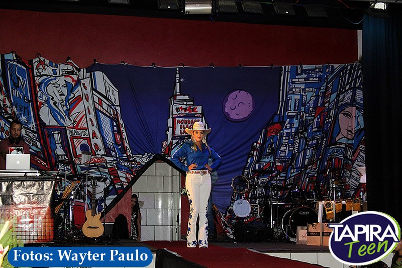 Rainha Expotap 2018 (85)