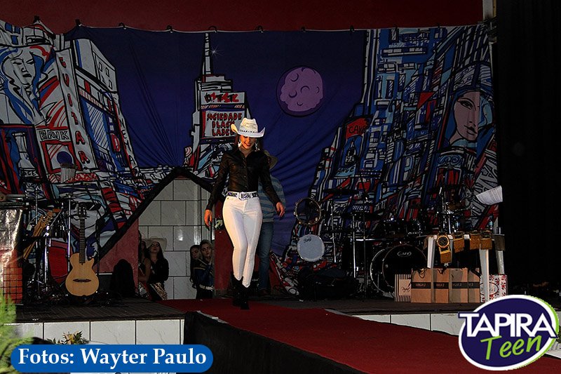 Rainha Expotap 2018 (89)