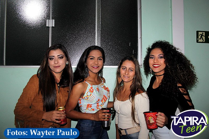 Rainha Expotap 2018 (9)