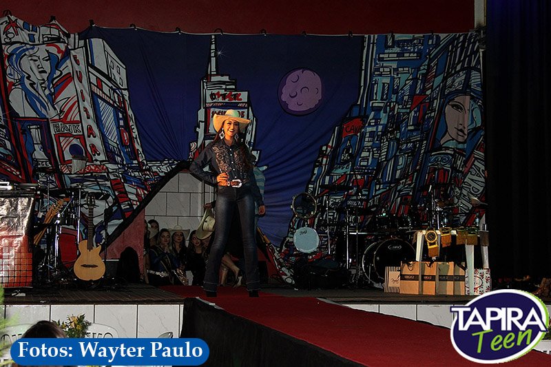 Rainha Expotap 2018 (91)