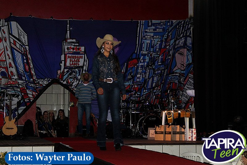 Rainha Expotap 2018 (92)