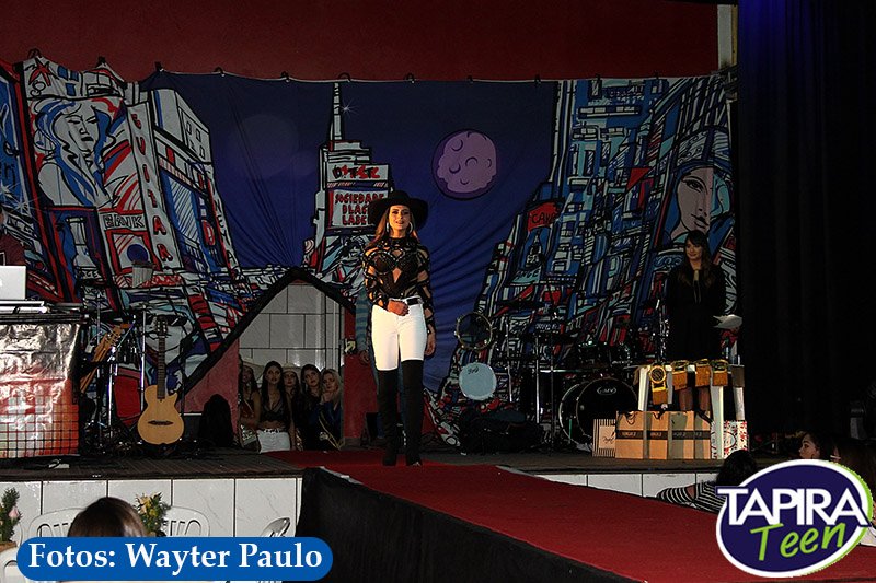 Rainha Expotap 2018 (94)