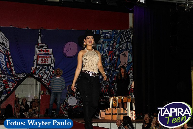 Rainha Expotap 2018 (98)