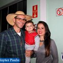 Rainha Expotap 2018 (10)