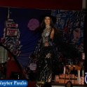 Rainha Expotap 2018 (104)