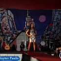 Rainha Expotap 2018 (111)