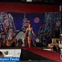 Rainha Expotap 2018 (113)