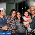 Rainha Expotap 2018 (12)