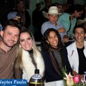 Rainha Expotap 2018 (123)
