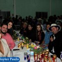 Rainha Expotap 2018 (124)