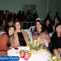 Rainha Expotap 2018 (125)