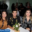 Rainha Expotap 2018 (126)