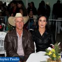 Rainha Expotap 2018 (127)