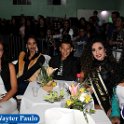 Rainha Expotap 2018 (128)