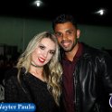 Rainha Expotap 2018 (129)