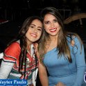 Rainha Expotap 2018 (130)