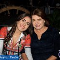 Rainha Expotap 2018 (131)