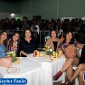 Rainha Expotap 2018 (132)