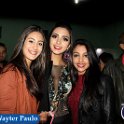 Rainha Expotap 2018 (133)
