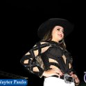 Rainha Expotap 2018 (135)