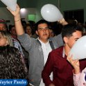 Rainha Expotap 2018 (136)