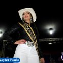 Rainha Expotap 2018 (137)