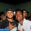 Rainha Expotap 2018 (139)