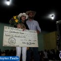 Rainha Expotap 2018 (141)