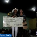 Rainha Expotap 2018 (143)