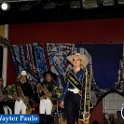 Rainha Expotap 2018 (148)