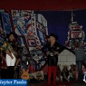 Rainha Expotap 2018 (149)