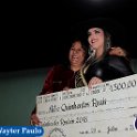 Rainha Expotap 2018 (150)