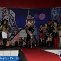 Rainha Expotap 2018 (155)