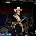 Rainha Expotap 2018 (156)