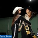 Rainha Expotap 2018 (159)