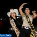 Rainha Expotap 2018 (160)